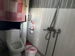 Blk 317 Serangoon Avenue 2 (Serangoon), HDB Executive #572086971